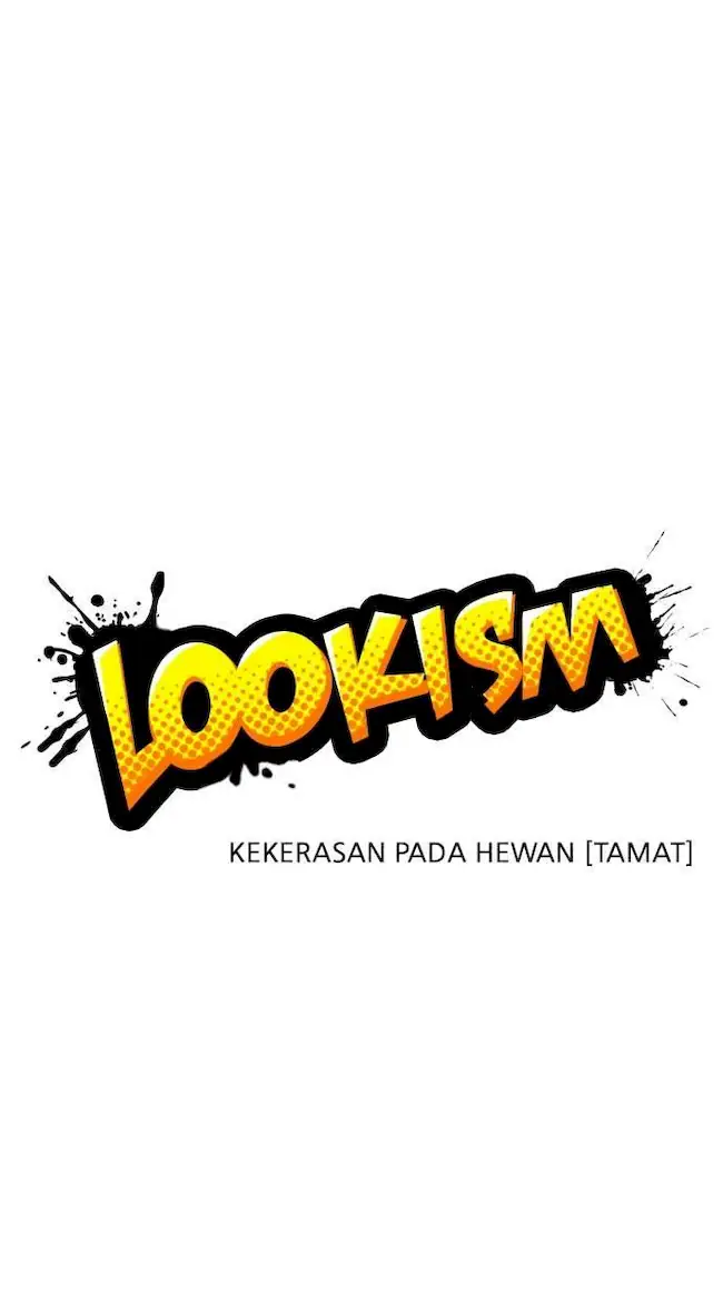 Lookism Chapter 152 - halaman 9