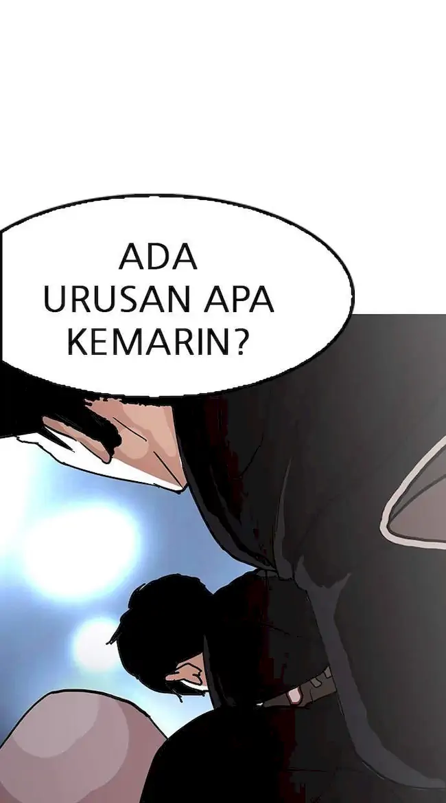 Lookism Chapter 152 - halaman 94