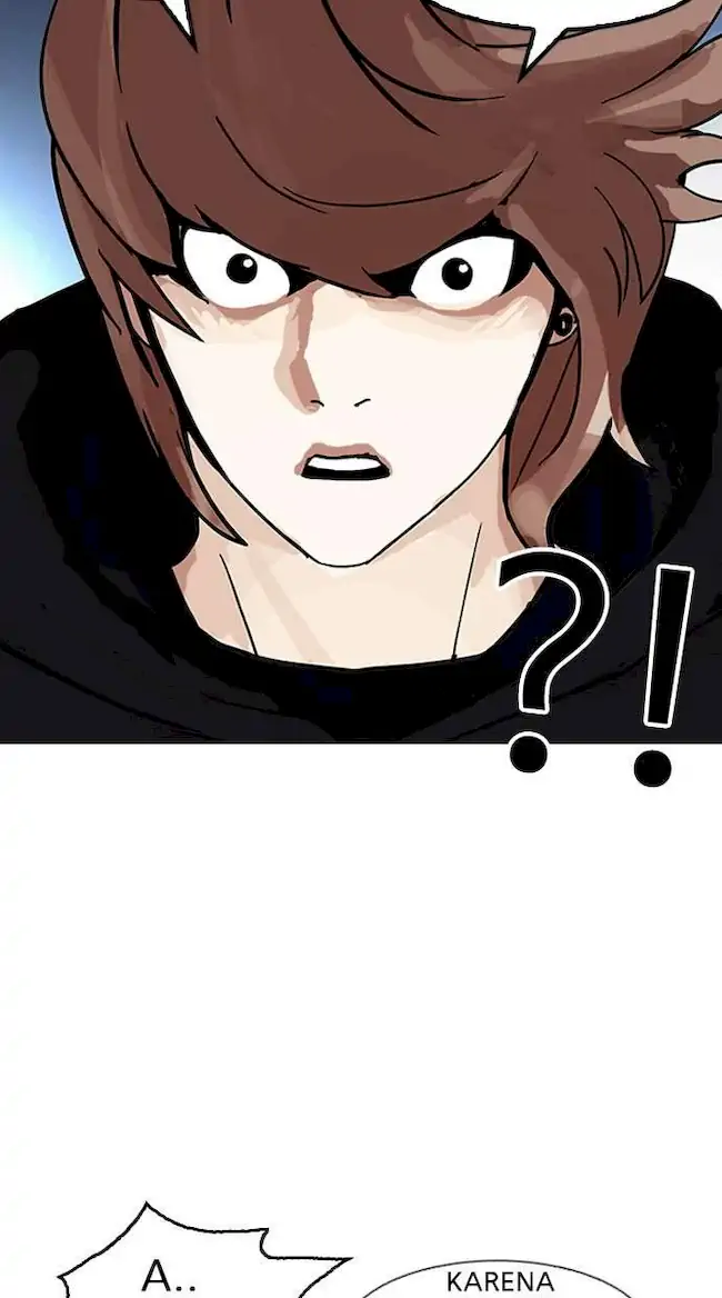 Lookism Chapter 152 - halaman 98