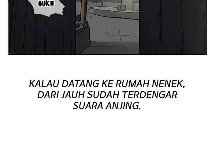 Lookism Chapter 153 - halaman 13
