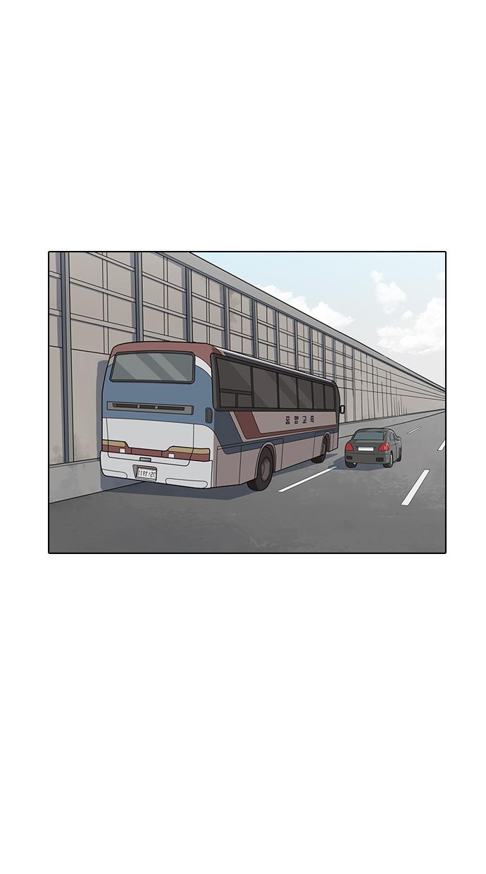 Lookism Chapter 153 - halaman 2