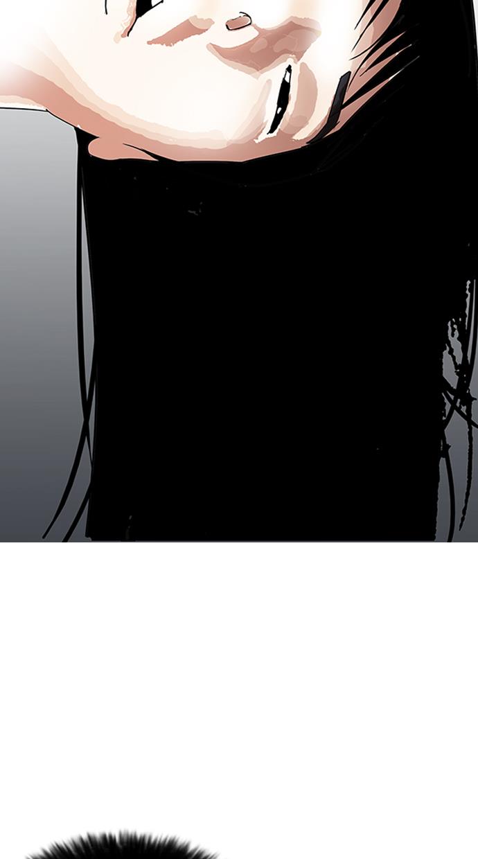 Lookism Chapter 153 - halaman 7