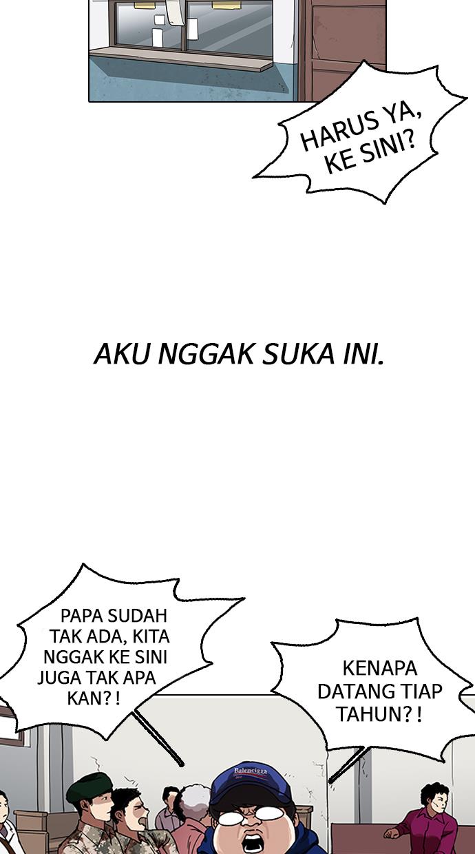 Lookism Chapter 153 - halaman 9