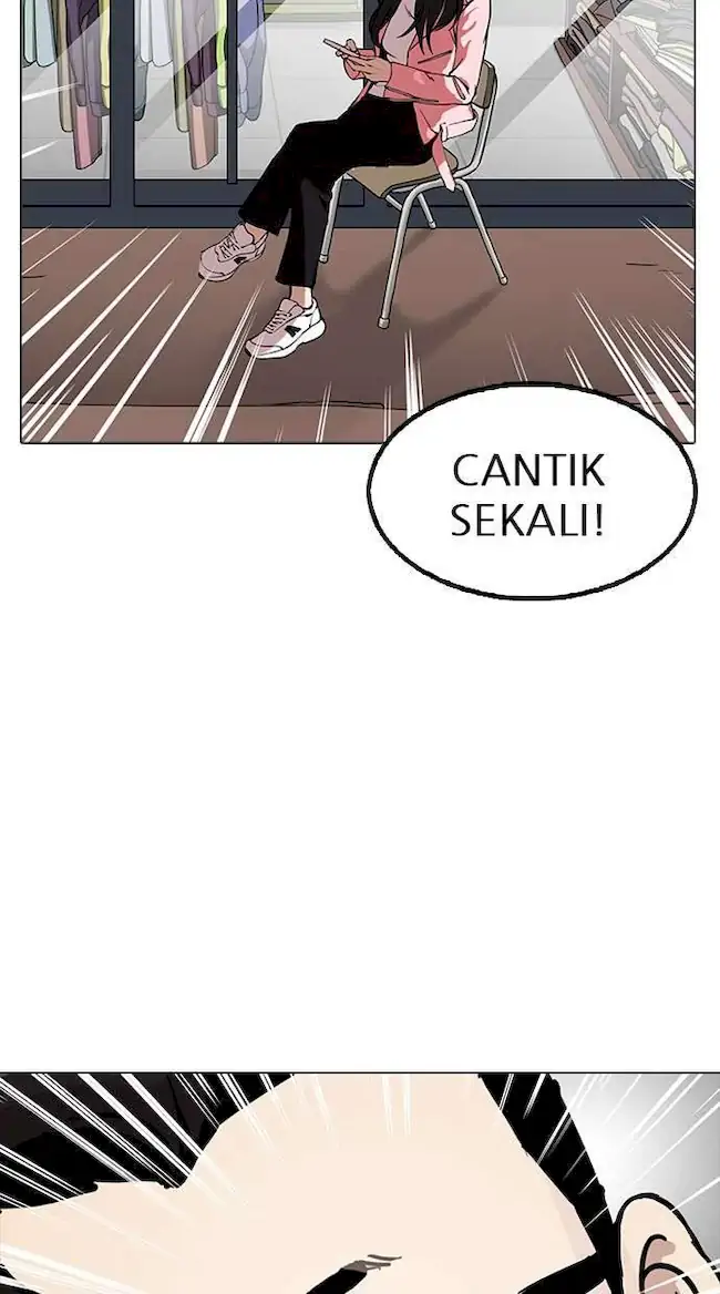 Lookism Chapter 154 - halaman 101