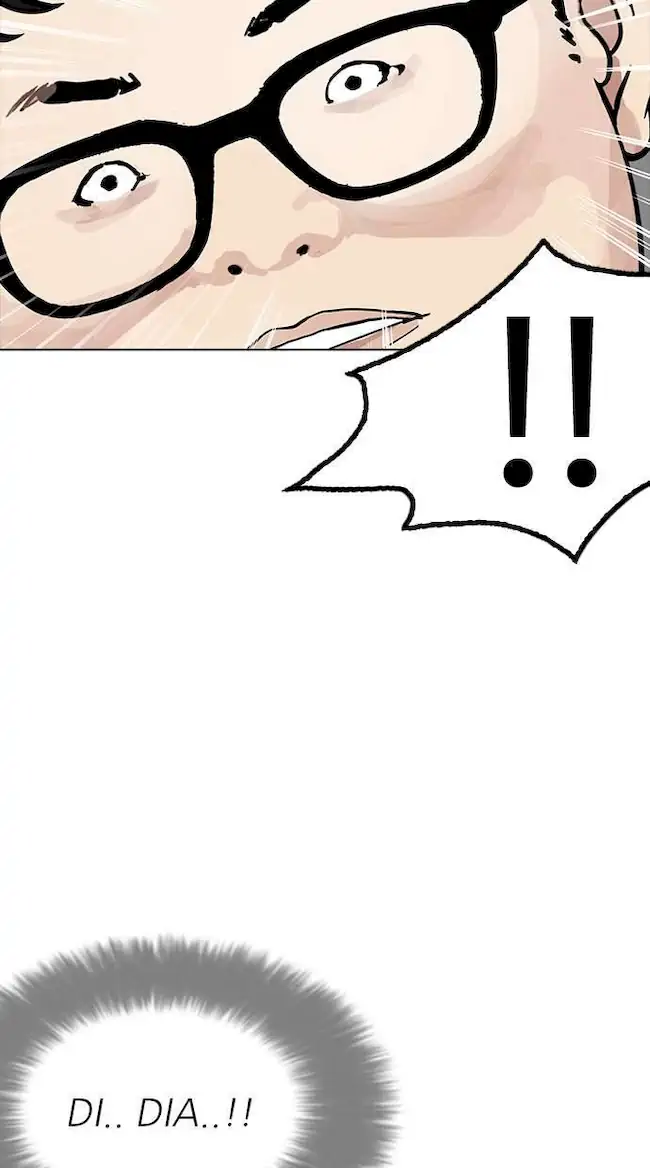 Lookism Chapter 154 - halaman 102