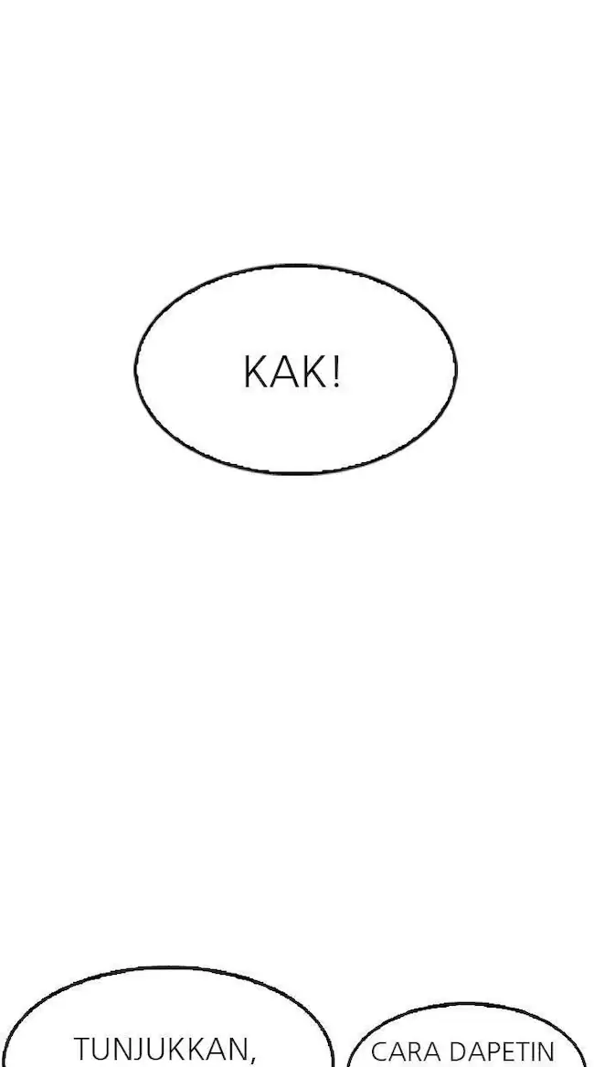 Lookism Chapter 154 - halaman 106