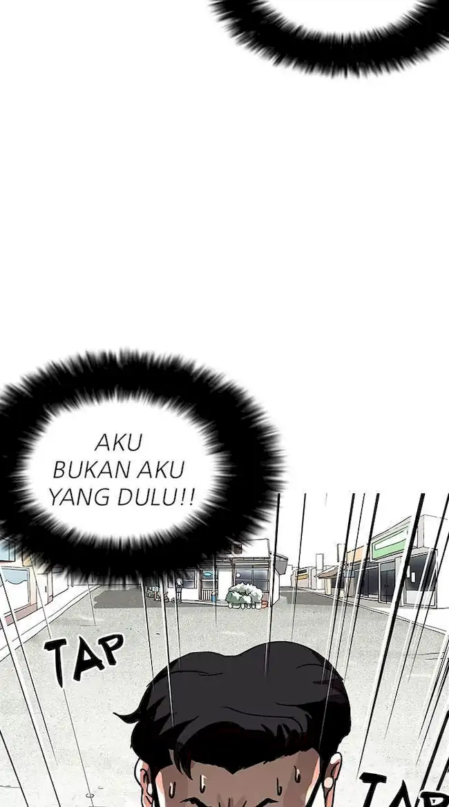 Lookism Chapter 154 - halaman 113