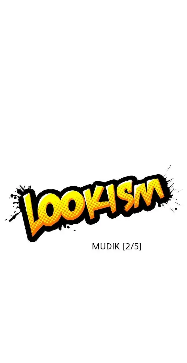 Lookism Chapter 154 - halaman 12