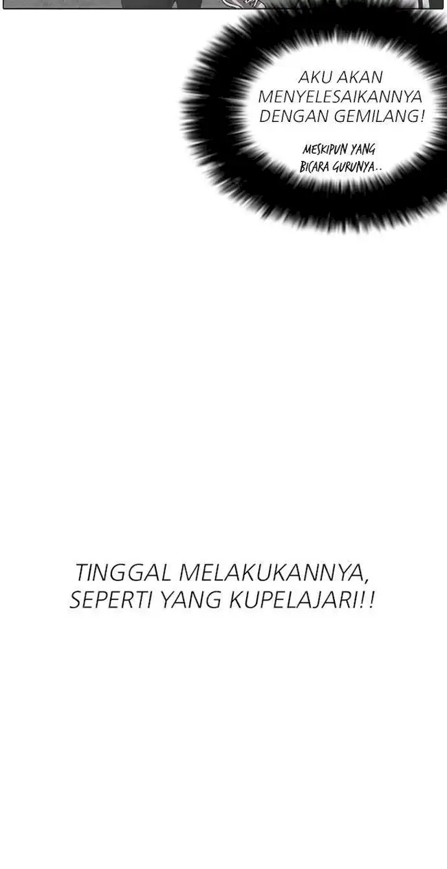 Lookism Chapter 154 - halaman 122