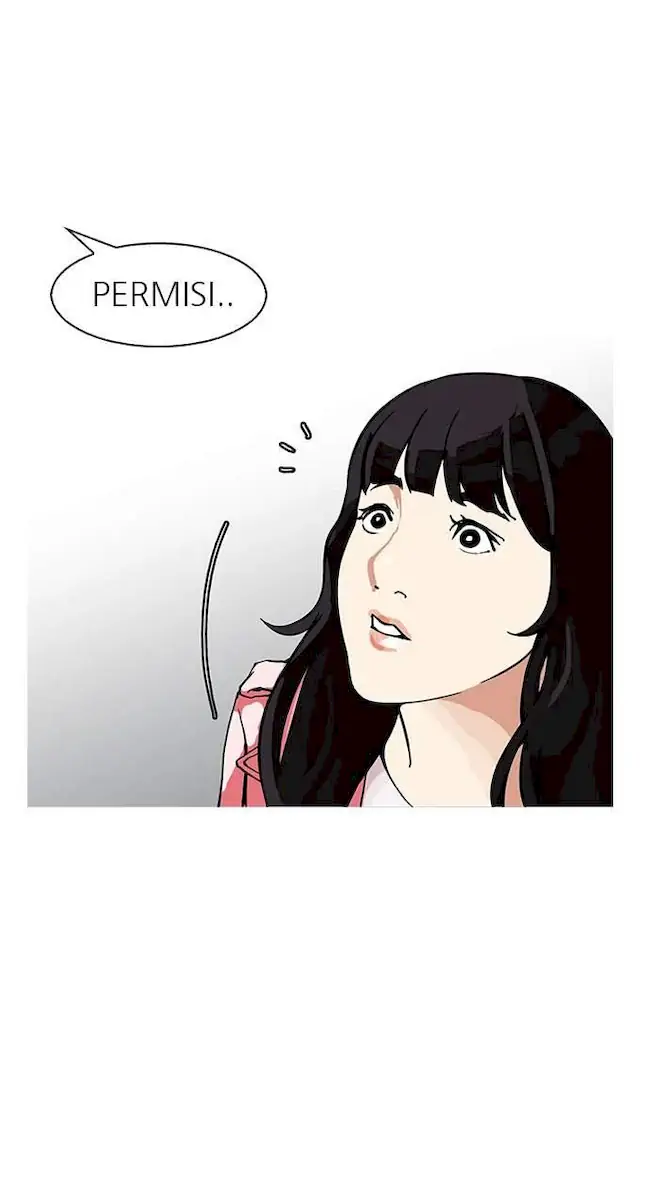 Lookism Chapter 154 - halaman 123