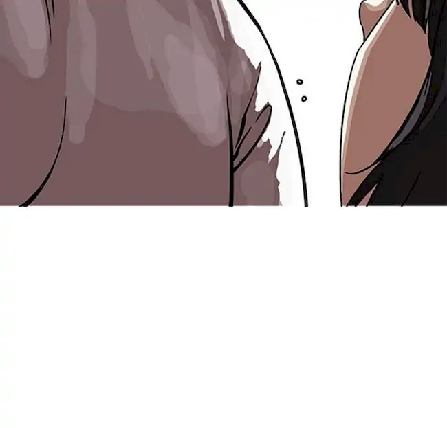Lookism Chapter 154 - halaman 125