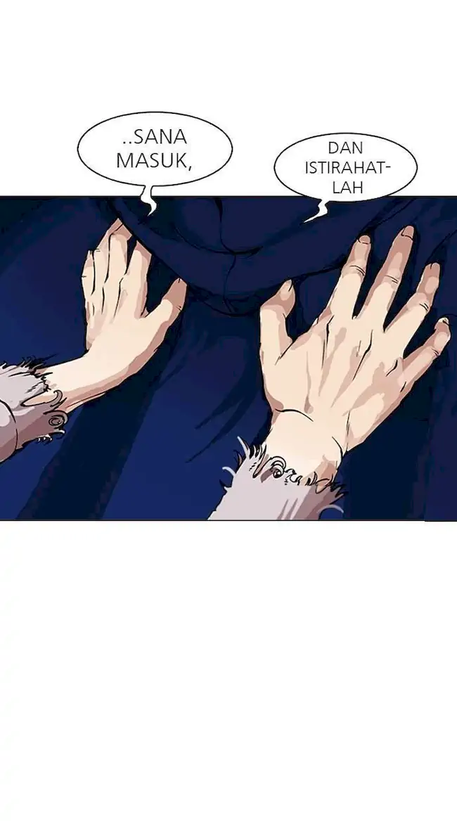 Lookism Chapter 154 - halaman 19