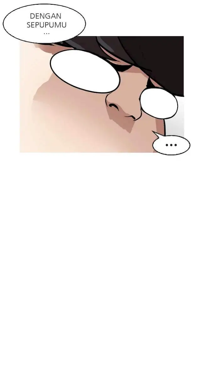 Lookism Chapter 154 - halaman 20