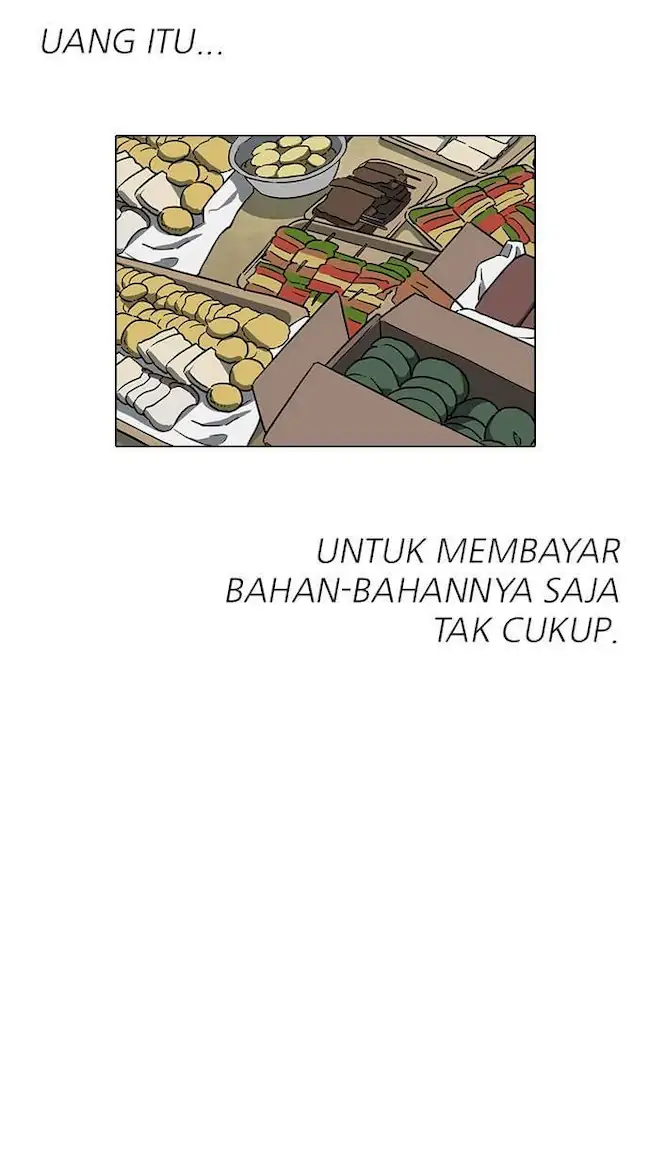 Lookism Chapter 154 - halaman 27