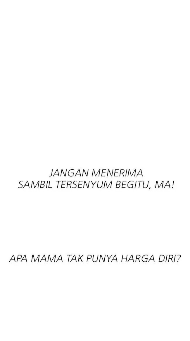 Lookism Chapter 154 - halaman 29