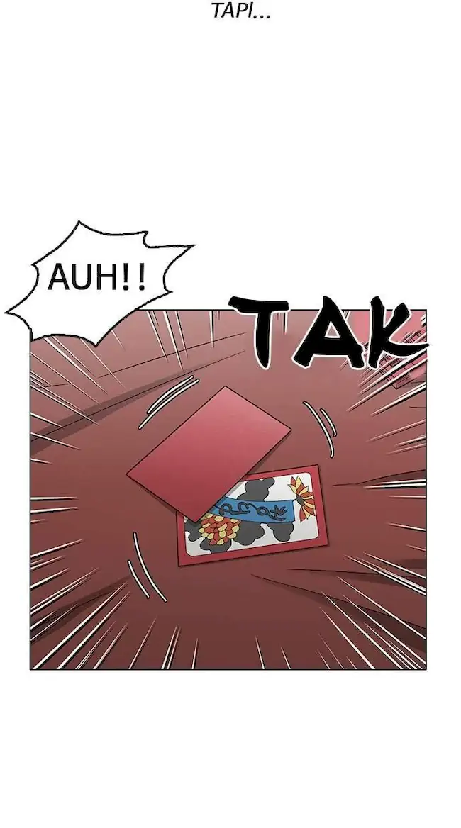 Lookism Chapter 154 - halaman 3
