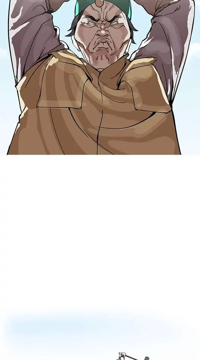 Lookism Chapter 154 - halaman 35