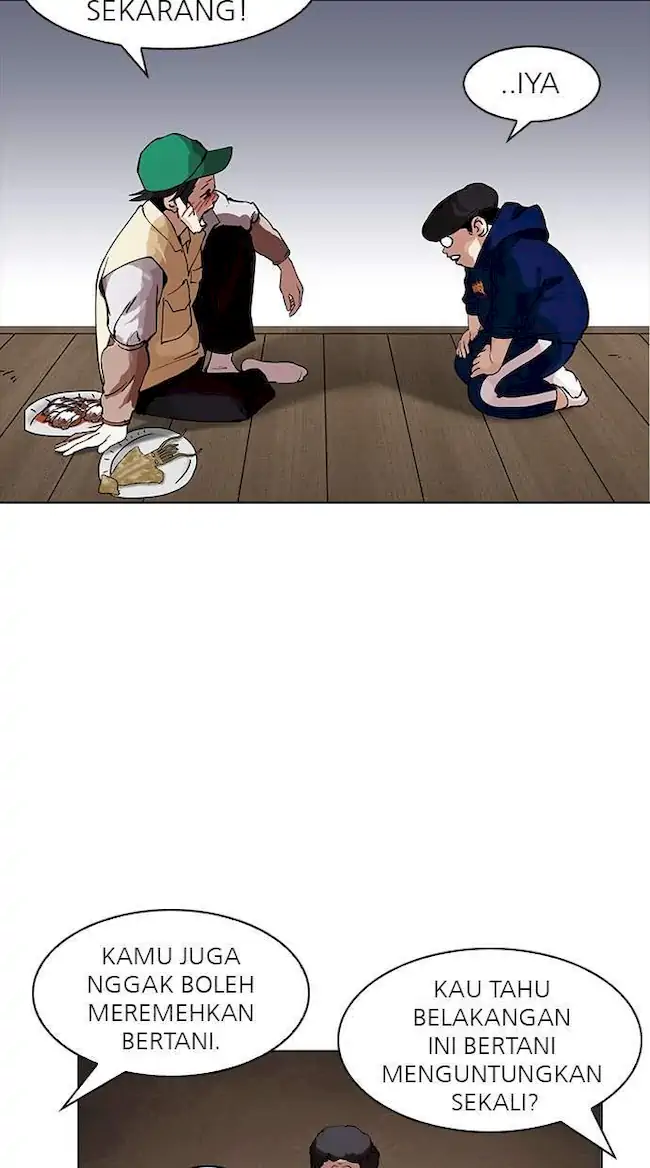 Lookism Chapter 154 - halaman 41