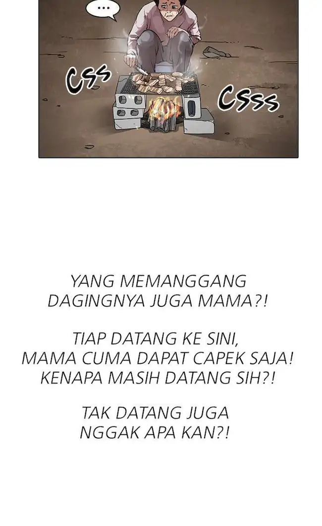Lookism Chapter 154 - halaman 42