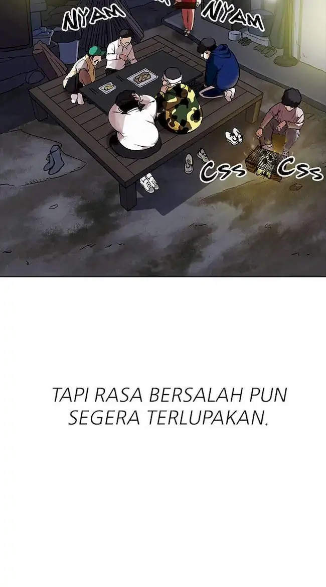 Lookism Chapter 154 - halaman 46