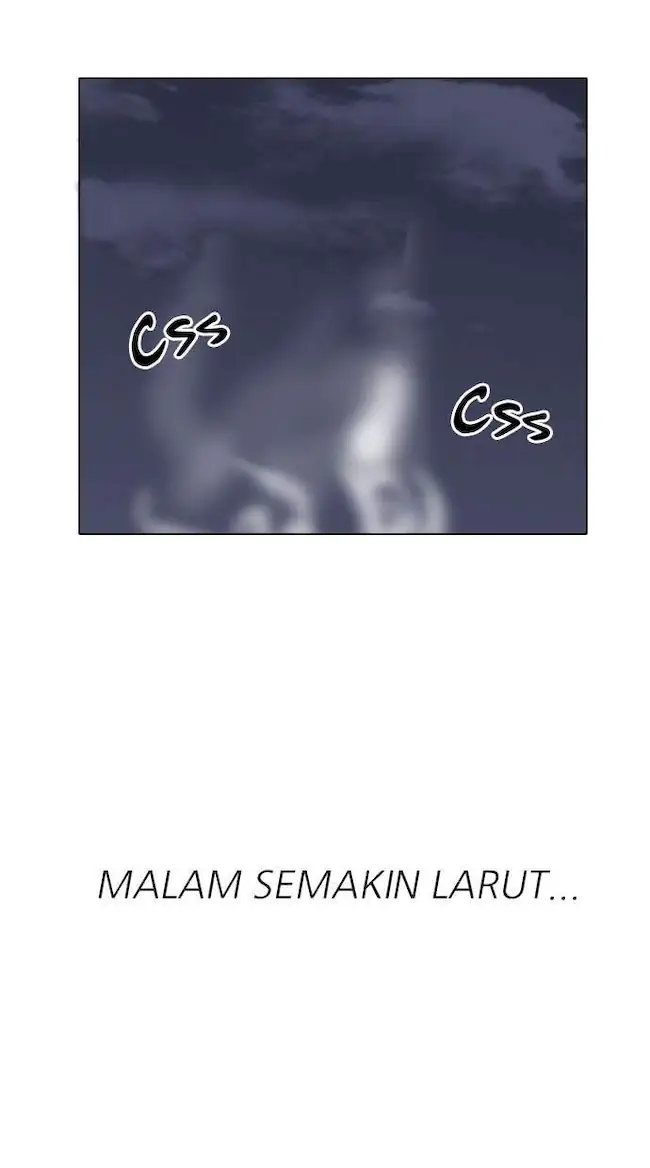 Lookism Chapter 154 - halaman 47