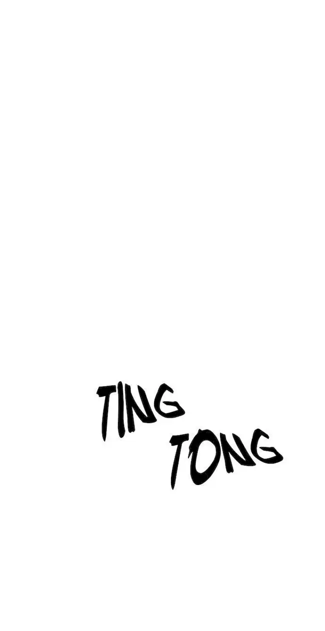 Lookism Chapter 154 - halaman 53