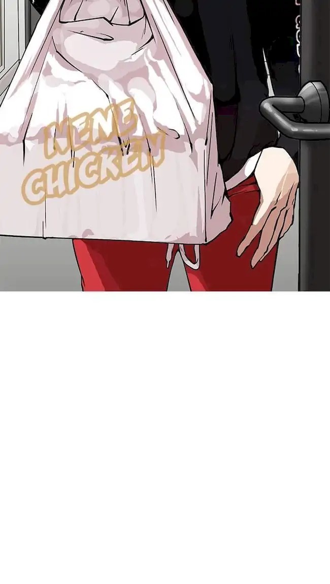 Lookism Chapter 154 - halaman 55