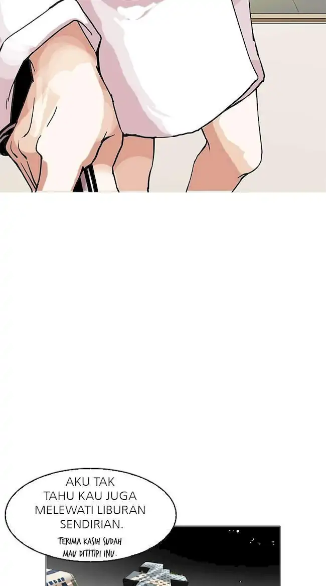 Lookism Chapter 154 - halaman 57