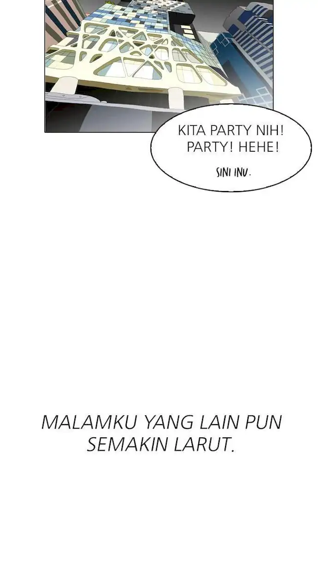Lookism Chapter 154 - halaman 58