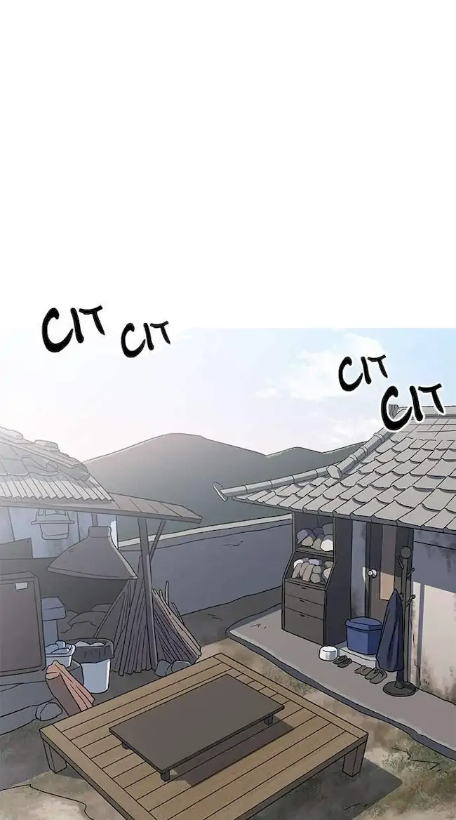 Lookism Chapter 154 - halaman 60