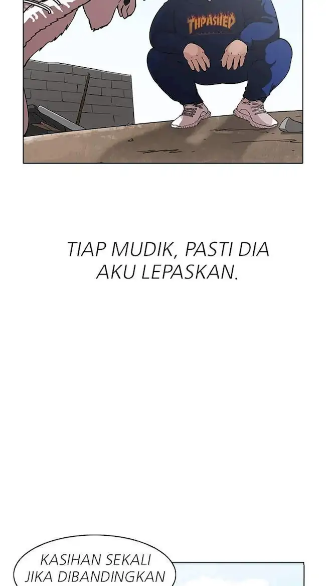 Lookism Chapter 154 - halaman 63