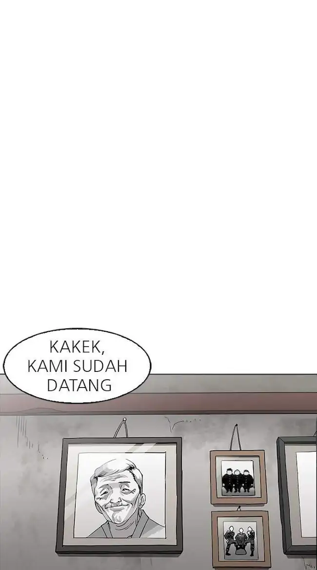 Lookism Chapter 154 - halaman 65