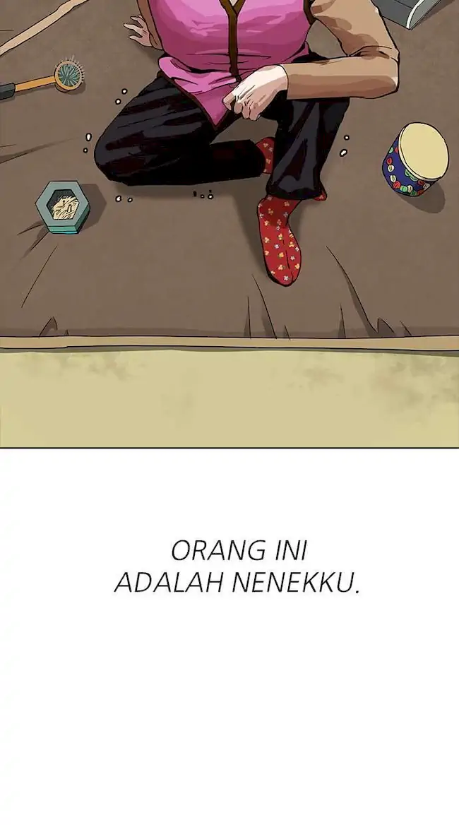 Lookism Chapter 154 - halaman 67