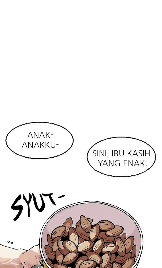 Lookism Chapter 154 - halaman 69