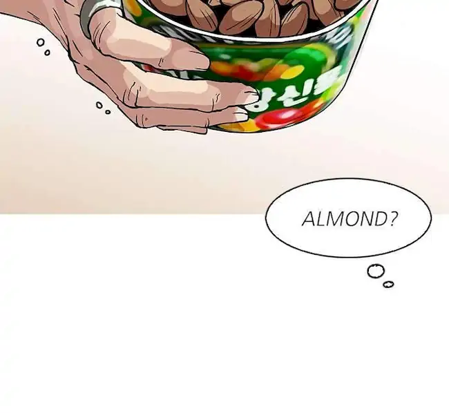 Lookism Chapter 154 - halaman 70