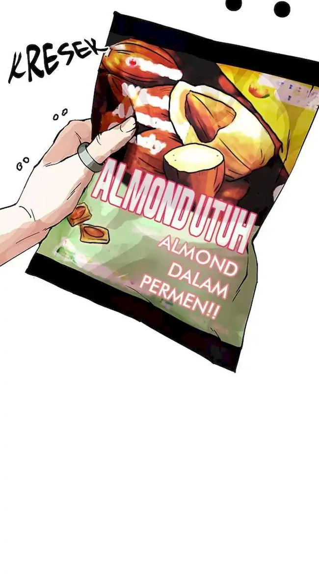 Lookism Chapter 154 - halaman 73