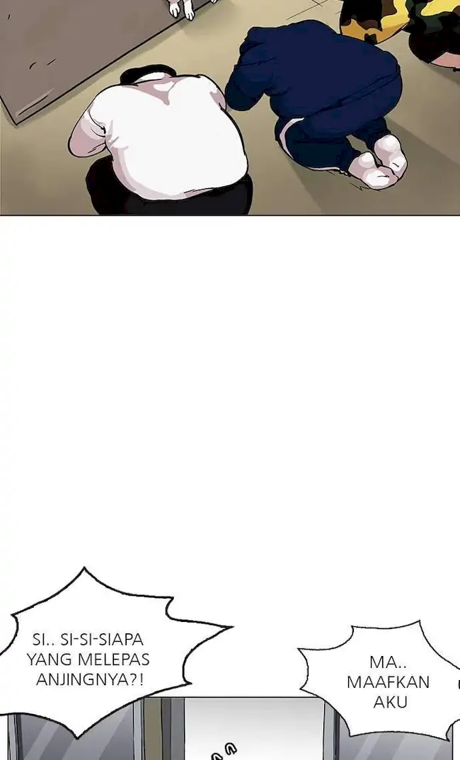 Lookism Chapter 154 - halaman 80