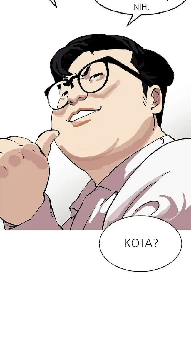 Lookism Chapter 154 - halaman 82