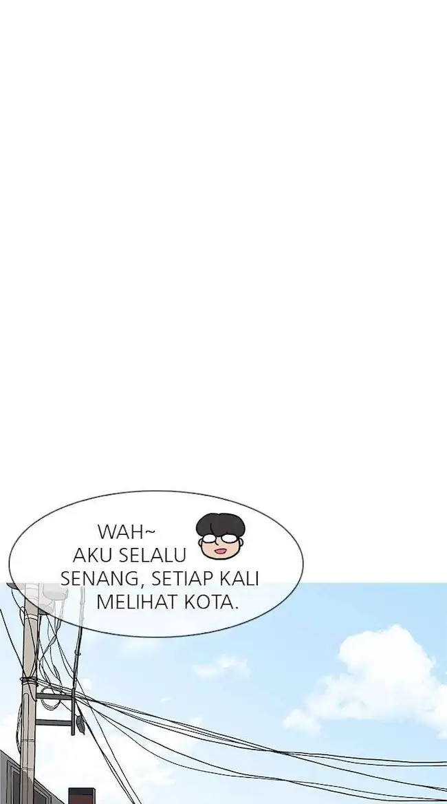 Lookism Chapter 154 - halaman 85