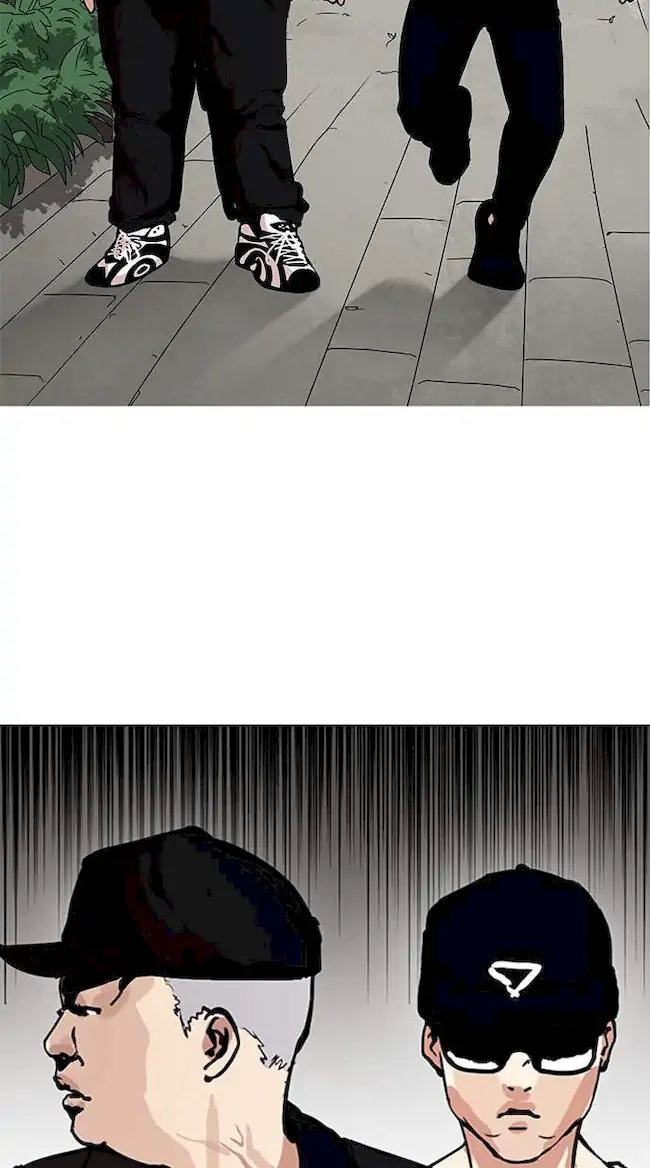 Lookism Chapter 154 - halaman 93