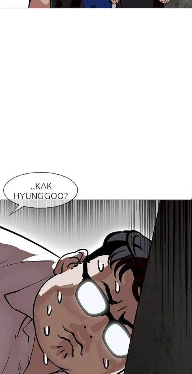 Lookism Chapter 154 - halaman 95