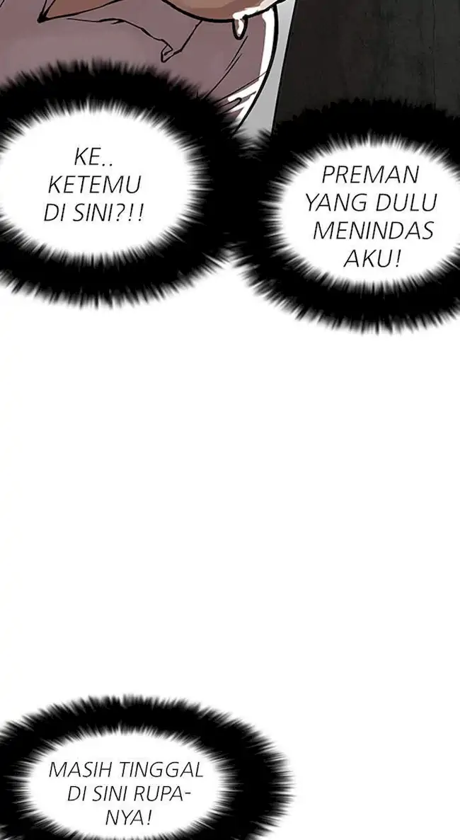 Lookism Chapter 154 - halaman 96