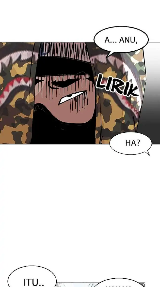 Lookism Chapter 155 - halaman 105