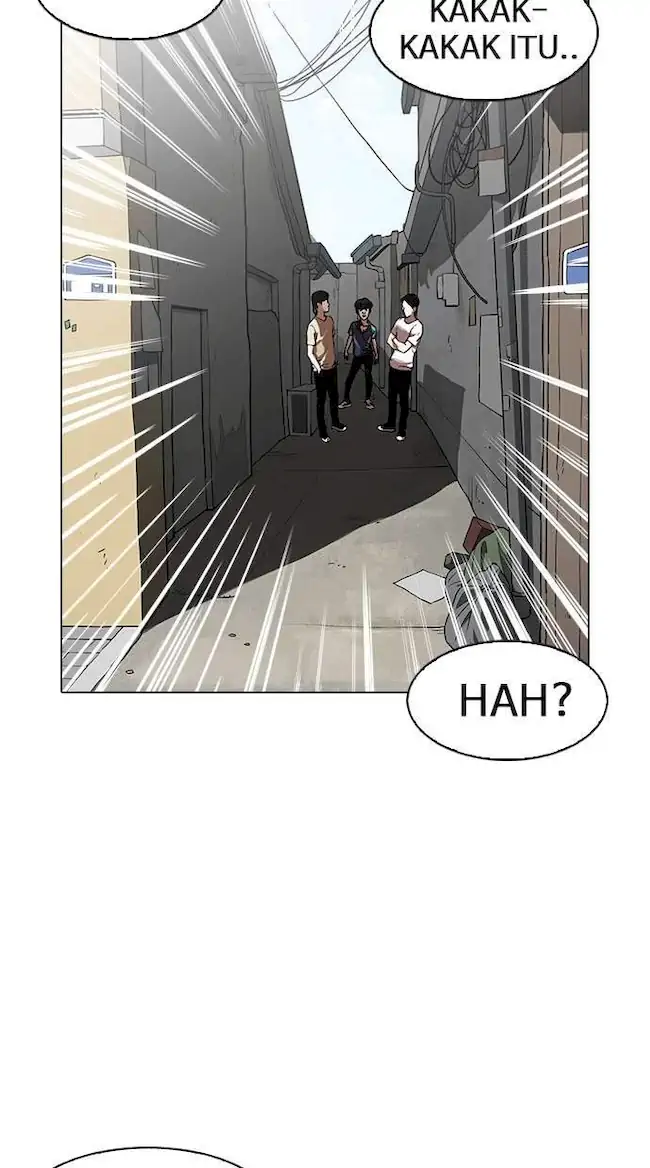 Lookism Chapter 155 - halaman 106