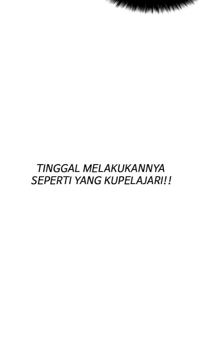 Lookism Chapter 155 - halaman 11