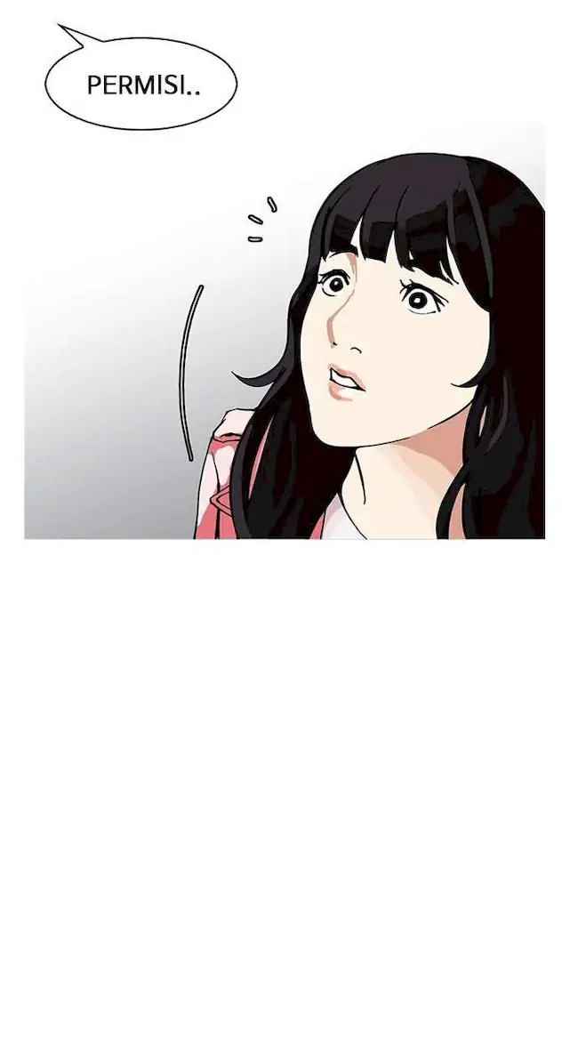 Lookism Chapter 155 - halaman 12