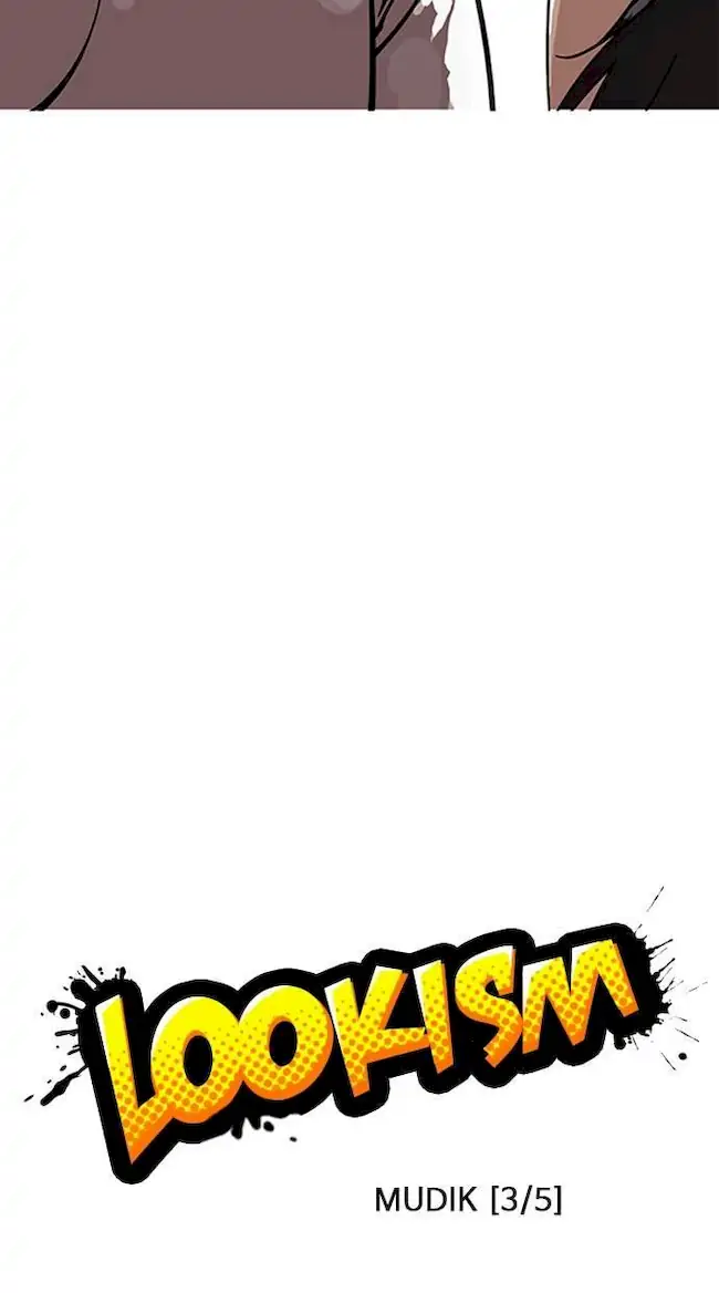 Lookism Chapter 155 - halaman 14