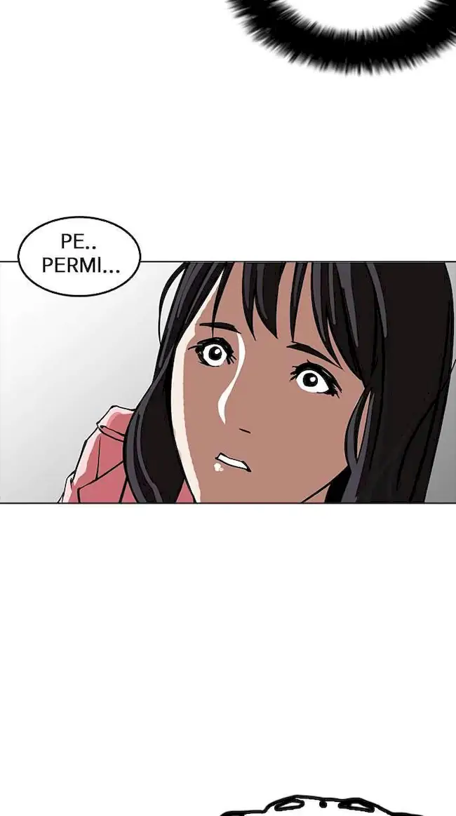 Lookism Chapter 155 - halaman 17