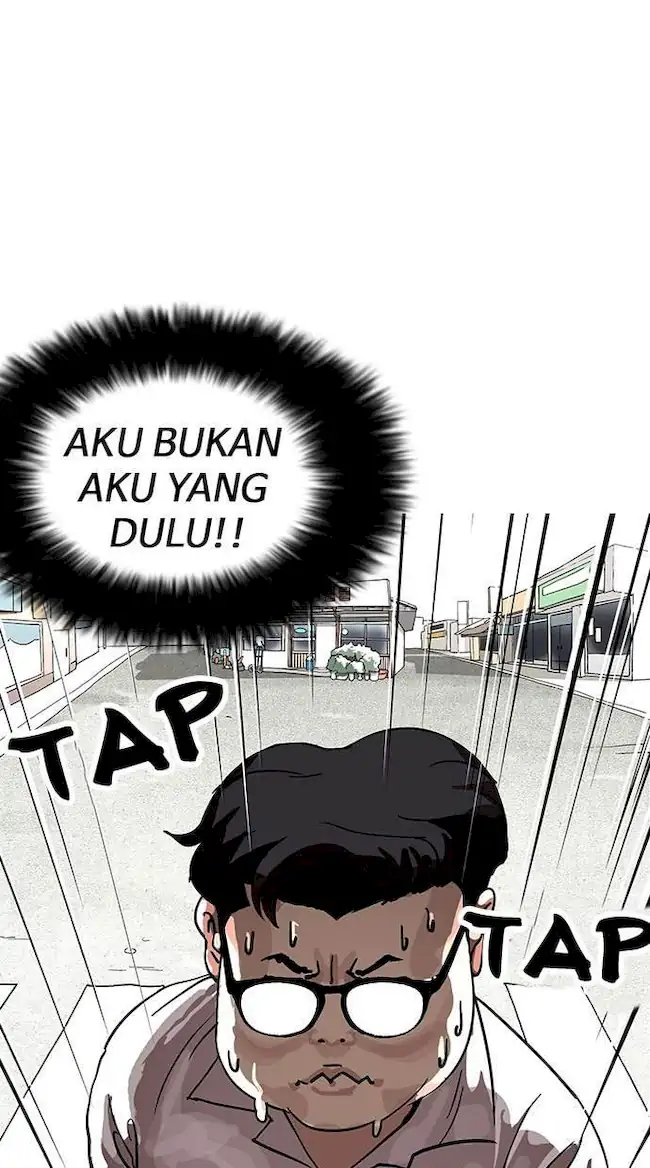 Lookism Chapter 155 - halaman 2