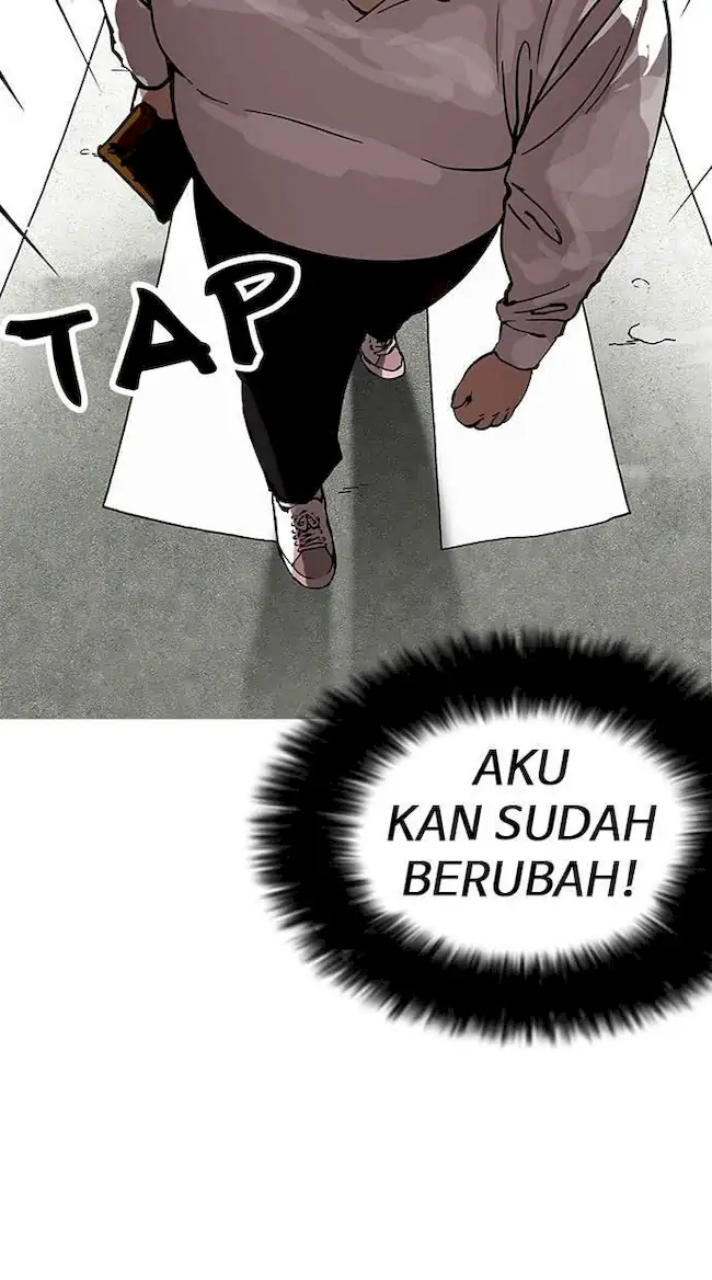 Lookism Chapter 155 - halaman 3